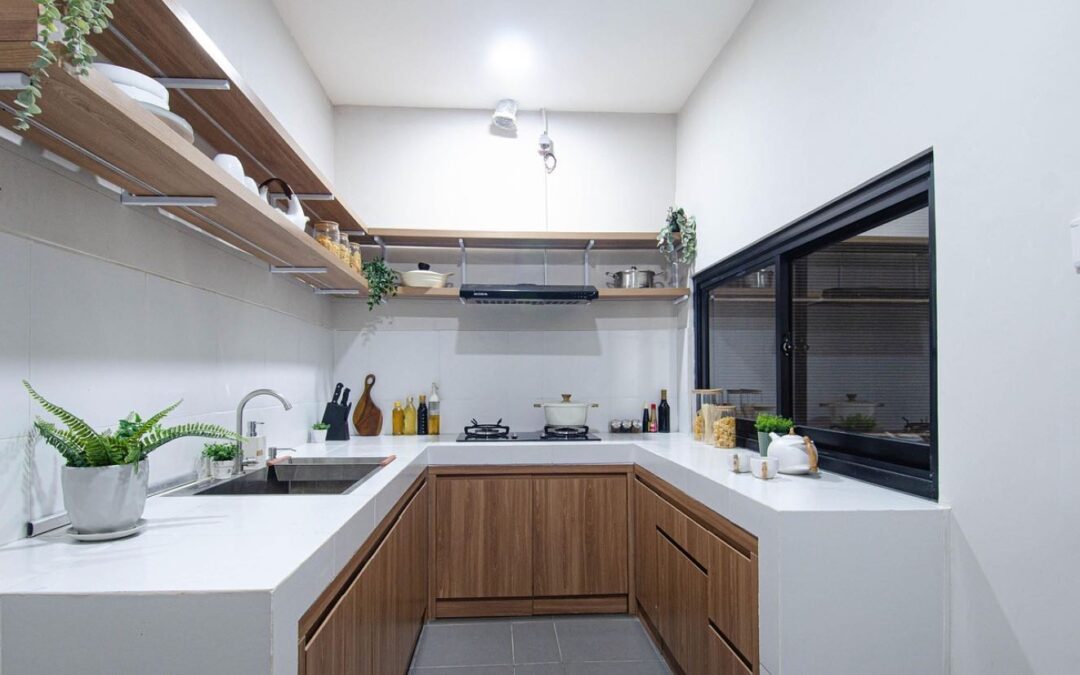 Los Angeles Property Management Company | Los Angeles Property Management